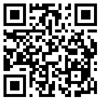 QR Code for dash:XeWi2rRAAC3AUyMFb7vrEWoze5jLUHhEte