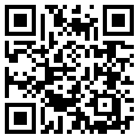 QR Code for dash:XeWi9W5Xrwjx65Ee84JXP1qhmvEbfcSh2Y