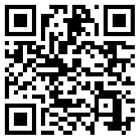 QR Code for dash:XeWiFgQKLBuVCFBiHZ79RCY6HshfSaTJuj