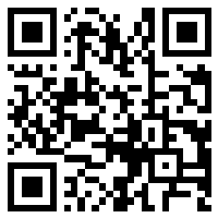 QR Code for dash:XeWiGTjiR3LLHtFd92zED23hLKmPiodPoL