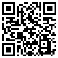 QR Code for dash:XeWiGgdwLoHoE2XdWHu27aktdanQoAfiiq