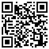 QR Code for dash:XeWiScSDjtXDGHivdLwj7SDPLZfKBGHdpN