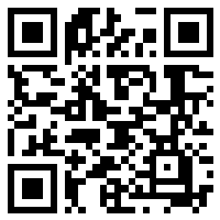 QR Code for dash:XeWiotUuiXgNQfmhxeq3R6vcpBmR4RZ5dP