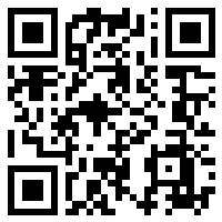 QR Code for dash:XeWiteDuEwww4639DP4PScUVJEdJgPmgFe