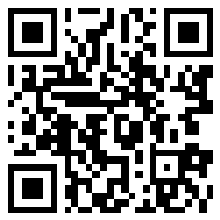 QR Code for dash:XeWjGPo7ZpZWHczuMNYe9ZCKmQUmzyY16j