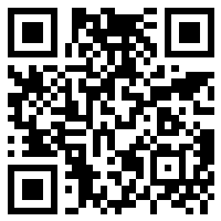 QR Code for dash:XeWjNQMBvhTurXcbN5BV8aSbL9o9fKRMQ8