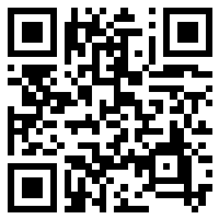QR Code for dash:XeWjey6fAFeC2nDMDW5KhAhQ6kafPUsi6F