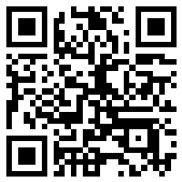 QR Code for dash:XeWk6mFsLfRMnsTdB8ZcZj9MACpGUz4wKq