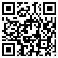 QR Code for dash:XeWkYXMZeD2QTsgJ5c2PW9Ca2oAY2rgpBx