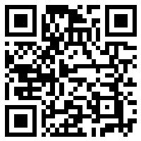 QR Code for dash:XeWkaLt9gexSn1hM8arzMaa5vW2rJ74oWi