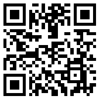 QR Code for dash:XeWkqG4WPyxTWHRafz3U37HhT8jDSTTDoD