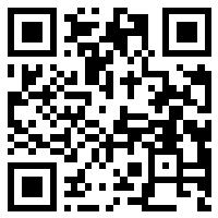QR Code for dash:XeWm19RcmweFUAwXfTRBmRkEQA5N2362ky