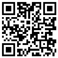 QR Code for dash:XeWm3kUyYhvWD9mftiLDoYyPWns6HasbNc