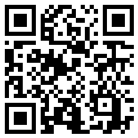 QR Code for dash:XeWmL8PVh8C1Za4819pzEwqW5TdnSY894r