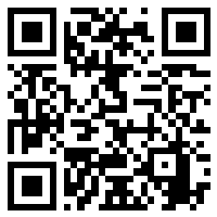QR Code for dash:XeWmT3vLCM7ectfBj47eEmdv7SGCpSpsyw