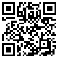QR Code for dash:XeWmb34keK2NP2U2KZ6CjcQb5vLareLepS