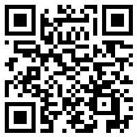 QR Code for dash:XeWmcbaSb8UywiMAQf6L3RYv9Yffpf23af
