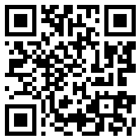 QR Code for dash:XeWmvL6xmVpo8A64RoEZknwsFpseaMxzGo