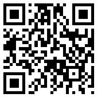 QR Code for dash:XeWnEXxskPadCC8CFVZrTa8puEFZML3Bn3
