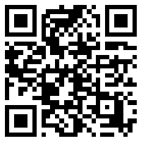 QR Code for dash:XeWnRLRvgvfAgqtrV9djf2q6EGqTYveGzL