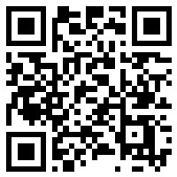 QR Code for dash:XeWnvTsMNt7JesTPyd4kxnemJY7brNcUHe