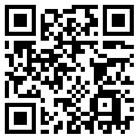 QR Code for dash:XeWoFzZvj2cWpUi8zhC7WFu2VFfzaPbFVc
