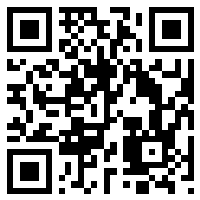 QR Code for dash:XeWoNnak4eVoRyLACebSNR3wszYrruD2K9