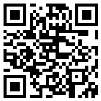 QR Code for dash:XeWoeH1KkwimCvbe5je5S6VaAtd2XPGcoV