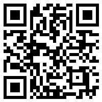 QR Code for dash:XeWof3TSfES2NLs5ts2PxiGF5cgEhPQzEL