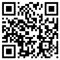 QR Code for dash:XeWpQTaenAmKZv5nko8LTrGcUkAYeACKSH