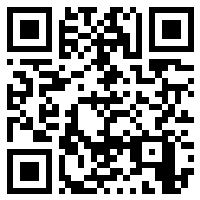 QR Code for dash:XeWpSLCvSTRCy3EgU9jVG4oYcdPYea7i7q