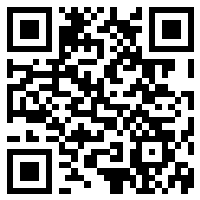 QR Code for dash:XeWpxaW1svKUsDDGX5GbCfXLrcFaBvQLYY
