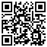 QR Code for dash:XeWq4vdteZkrRM5Ts7A26iUoMLE14XZaGx