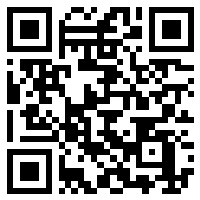 QR Code for dash:XeWrFCLLphH85emjyHGvHthjxNtREM1iw9