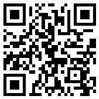 QR Code for dash:XeWrHfwD6z8HA6t5DXKmPHEZoL4gzcdHyc