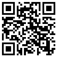 QR Code for dash:XeWrSeg7Jn5umyoBUiBJJ2jWLfroTQqxxa