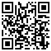 QR Code for dash:XeWrWWNv53RKWSu5vFCWFLPGRphvKSH6J7