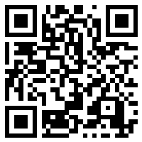 QR Code for dash:XeWrX3cHt8FGpy3ox4yQdBPChCTCwV3Cok