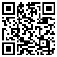QR Code for dash:XeWrjBenQZ2SFUg4VocWAqXqq31CyGswHs