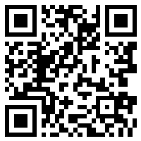 QR Code for dash:XeWrrUCZixMWmPyb4PvJCU1np5477fBS9Z