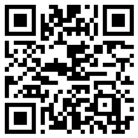 QR Code for dash:XeWrxjcAvdKYaFsCMEcn62LCmQg4QKyUf5