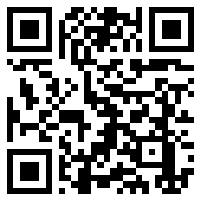 QR Code for dash:XeWsAA6ed7Pyjycy7RyvirCnihUtrZELv1
