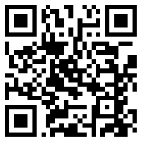 QR Code for dash:XeWsAAaHJj4ubiQxaPMxfKWSvQGQ5gbeD1