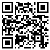 QR Code for dash:XeWsAD1d8rUfo3nrAVKVoRA7rozivR7dnk