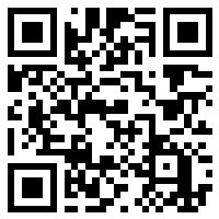 QR Code for dash:XeWsNmMuoXLgWV6AvfFHTorTZNnCNmiUsf