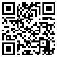 QR Code for dash:XeWsXpFv5vwzT7dAVbHT4nm6R8bdjLecss