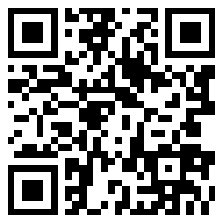 QR Code for dash:XeWsox3Nj7RetsFaPc9mqsyXLExWRfNzyy