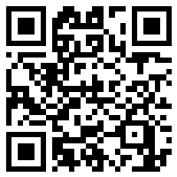 QR Code for dash:XeWt8Loey8Gi2b26PaXSA6SVWFZqBe7Edb
