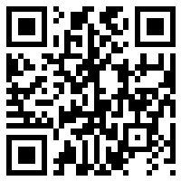 QR Code for dash:XeWtAD4EE6sQi6FZRGkJgJ8YE3Db2SCcM9