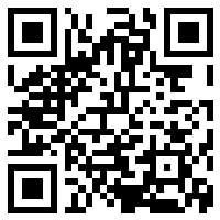 QR Code for dash:XeWtFthkGmszEiZMLVSyV4BMrjiFQ3xnAz
